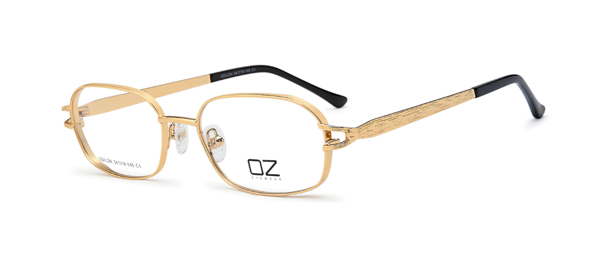 Oz Eyewear ODILON C1